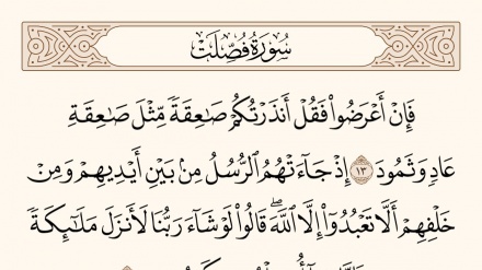 نهج الحياة – 888