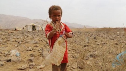 Unicef: miliardi di bambini a rischio estremo a causa impatti climatici