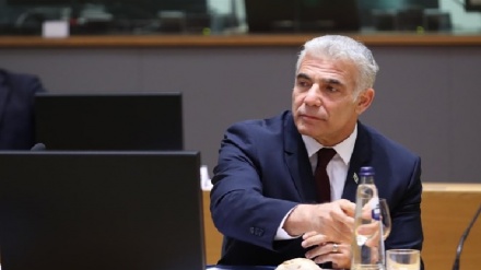 פרשן בישראל: לפיד בונה על כיבוש השלטון בבחירות נוספות