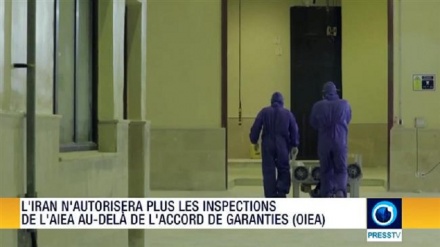  Iran Info du 10 septembre 2021