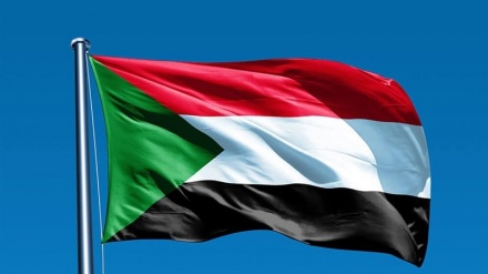 Sudan sequestra i beni appartenenti a Hamas