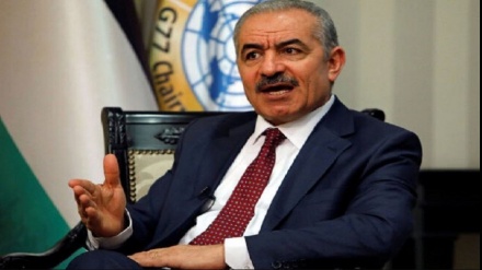 Ramallah : Knesset seçim sonuçları yükselen aşırılığın doğal sonucu