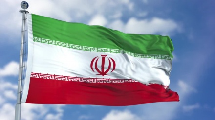 イランが主張する戦争反対と、公平に基づく平和