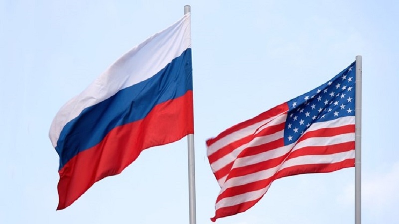 Вашингтон: Россия давлати АҚШ ва Европа учун Хитойдан ҳам каттароқ таҳдиддир