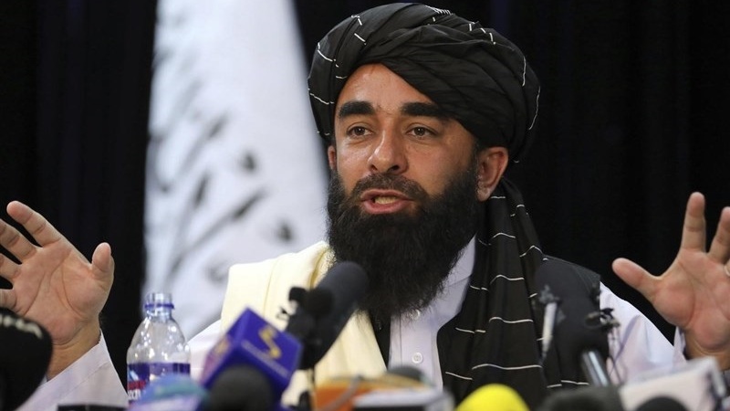 طالبان اعضای جدید  وزارت زراعت افغانستان را اعلام کرد