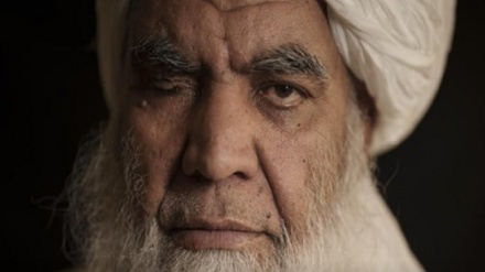 بازگشت مجازات‌های پیشین طالبان به افغانستان                                    