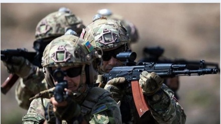 土巴阿将举行联合演习