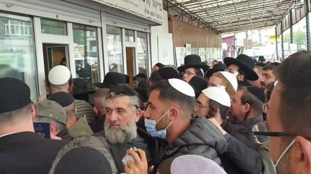 פרשן ישראלי: ההודעה נגד השבים מאומן - שגיאה פוליטית של בנט