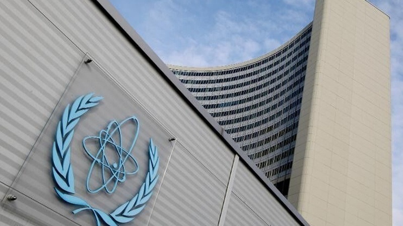 ادعای آژانس درباره کاهش توان بازرسی از مراکز اتمی ایران