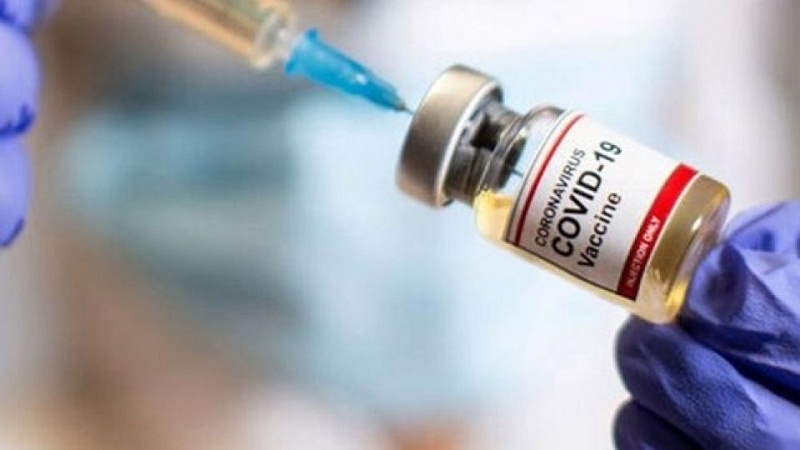 تلاش وزارت خارجه ایران برای دریافت هفتگی حدود ۱۵ میلیون واکسن کرونا