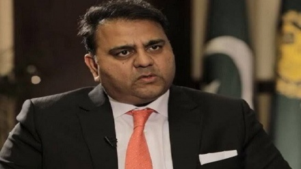 پاکستان: اعلام موضع درباره دولت طالبان در افغانستان زود است