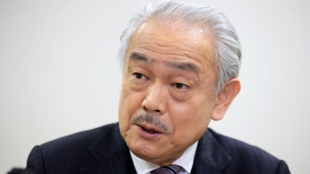 都医師会・尾崎会長がコロナ第6波に関して警告、「気を緩めないで」