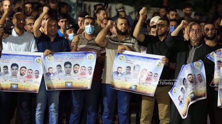 La tactique qui a tué Israël?