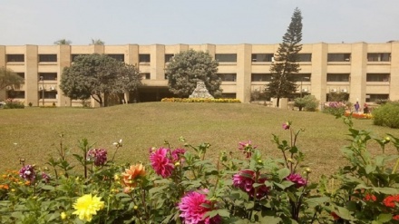 আটকে আছে ‘হিউম্যান মিল্ক ব্যাংক’ চালুর উদ্যোগ, পাঁচ বছরেও মেলেনি দুধ ভাই-বোন প্রশ্নে ব্যাখ্যা 