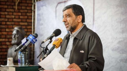 Заргами: запрет на выдачу виз будет снят