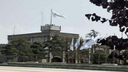 حکومت طالبان برای ولایات ننگرهار و کنر والیان جدید تعیین کردند