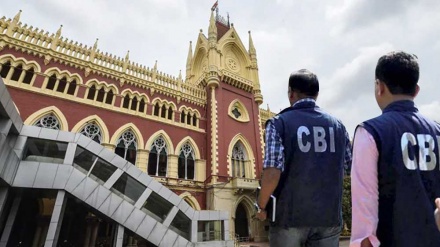 Palestina occupata, pulizia etnica ad al Quds 