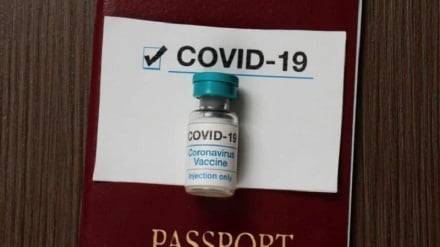 ՄԱԿ-ում նշել են աշխարհի ողջ բնակչության՝ «Քովիդ-19»-ի դեմ պատվաստման ժամկետները  