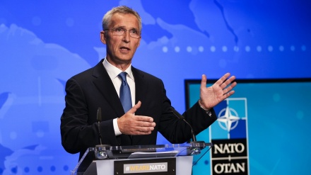 NATO: Po mundohemi të parandalojmë çfarëdo lloje konflikti me Rusinë në lidhje me Ukrainën