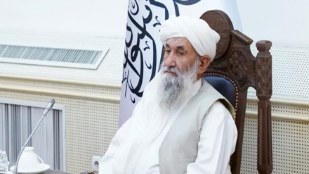 PM Taliban Perintahkan Pengiriman Bantuan Kemanusiaan ke Panjshir