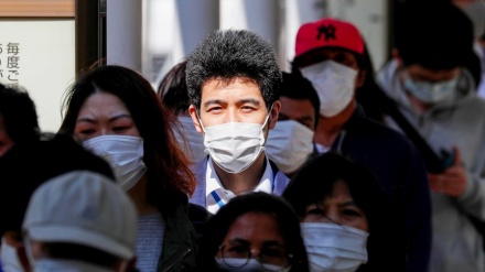 日本の新型コロナ　４７人死亡・１７６７人新規感染