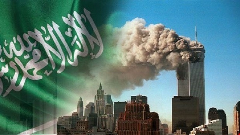 11/9, Fbi pubblica rapporto indagini sulla 'pista saudita'