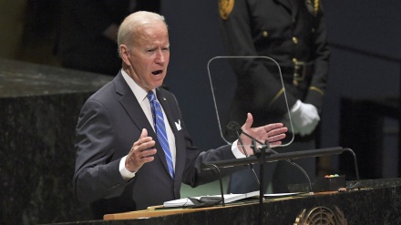 सीरिया पर अमरीका ने लगाए प्रतिबंध और अब ख़ुद ही खुलवा रहा है रास्ते, हिज़्बुल्लाह ने ध्वस्त कर दीं अमरीकी शिकंजे की बुनियादें, क्या है ईरान की भूमिका?