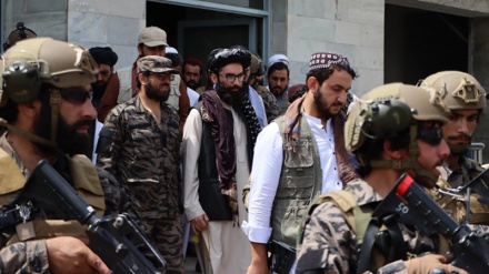 Pakistan: intelligence, non si critica il governo sull’Afghanistan