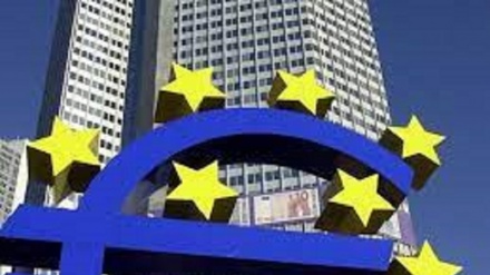 Bce, Schnabel: non esclusa recessione, ma priorità inflazione