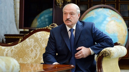 Lukashenko: Perëndimi nuk bashkëpunoi me ne për çështjen e refugjatëve
