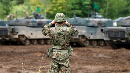 日英が10月7日に第1回目の交渉へ　「円滑化協定｣締結目指す