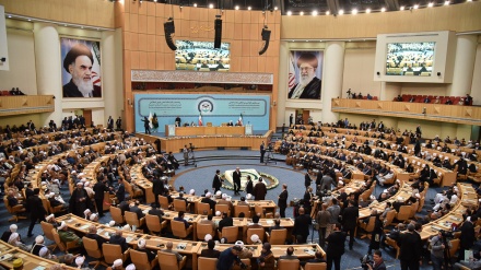 Folësit e Konferencës së Unitetit Islamik theksojnë nevojën për të ruajtur unitetin dhe shmangur ndarjen midis medhhebeve islame