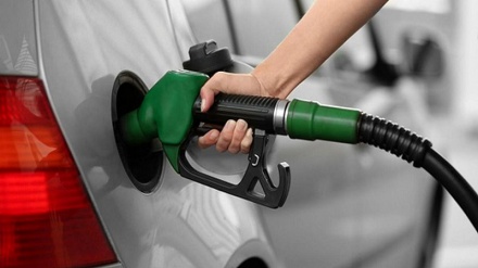 معاون وزیر نفت ایران: عرضه بنزین سهمیه‌ای در ۲۲۰ جایگاه سراسر کشور امکان‌پذیر شد
