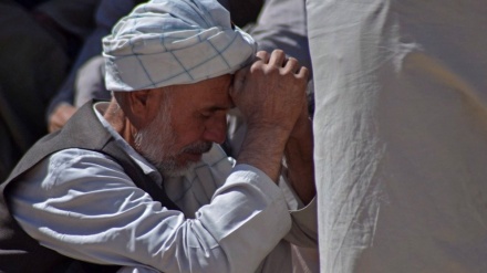 Jemens Ansarullah: Von den USA geschaffene Terroristen verüben Anschläge in Afghanistan, Libanon und Syrien