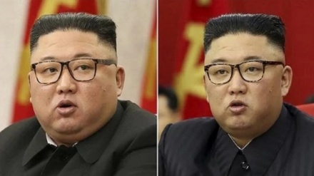 Yapay zeka Kim Jong-un’un sağlığını doğruladı