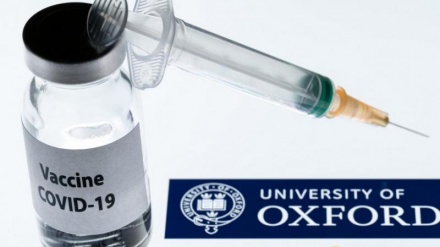 英、「仏にワクチンを窃取された」