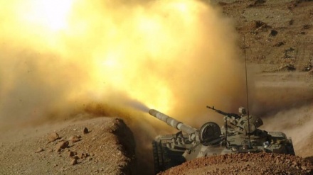 Consultations militaires Arménie/Iran 