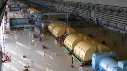 Russie: le secteur nucléaire cyberattaqué 