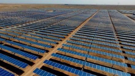  ترکیه و افغانستان بازار بالقوه صادرات برق ایران 				