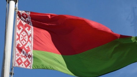 Bielorussia: opposizione crea nuovo gabinetto di transizione