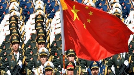 Taiwan-Cina: in caso d’invasione Pechino avrebbe una superiorità militare schiacciante