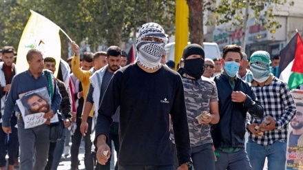 Hamas annuncia sciopero fame di massa in carceri israeliane