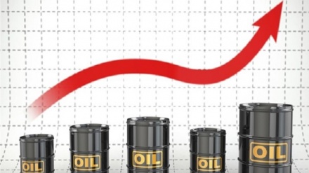 Нефт нархи яна ошиб 86 долларга етди