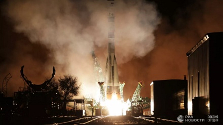 L'Europa e la Russia non andranno più insieme sulla Luna  