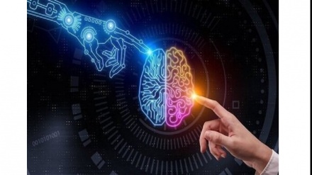 阿米尔·卡比尔理工大学开发出三语技术与产业战略软件