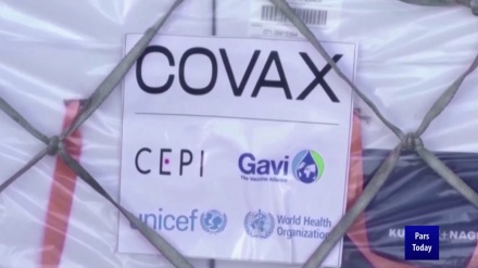 Бедные страны все еще ждут пожертвований вакцины от COVID-19 от стран G7