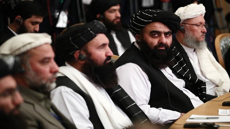 UNO will Taliban für Sicherheit bezahlen