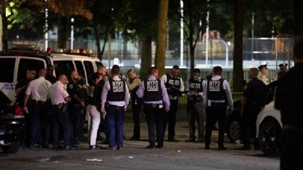 米ジョージア州の大学付近のパーティーで発砲により１人死亡、７人負傷