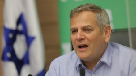 הורוביץ לעיתונאים גרמנים בברלין: לא יהיו התנחלויות חדשות