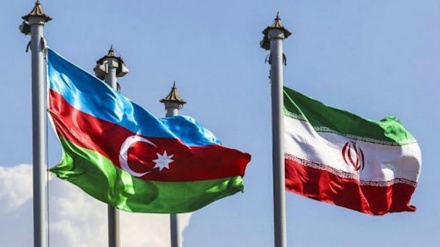 Поддерживающий подход Ирана в отношениях с Азербайджанской Республикой